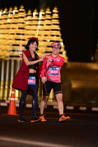 BIB: 5001, 45439
                            <button type="button" onclick="openModal(21234314)" class="btn btn-primary btn-sm float-right btn-popup" data-toggle="modal" data-target=".modal-high-quality">
                        <i class="fas fa-shopping-cart"></i> Add to Cart
                    </button>
                                            <button type="button" onclick="isThisMe(21234314, true)" class="btn btn-success btn-sm float-right btn-popup btn-isme hidden" data-toggle="tooltip" data-placement="bottom" title="นี่คือรูปของคุณใช่ไหม คลิกที่นี่เพื่อเอาเข้าอัลบั้ม">
                        <i class="fas fa-plus"></i> Add to album
                    </button>
                    <button type="button" onclick="isThisMe(21234314, false)" class="btn btn-warning btn-sm float-right btn-popup btn-isnotme hidden">
                        <i class="fas fa-ban"></i> Remove from album
                    </button>